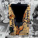 Mew Evolutions Wallet