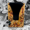 Pikachu Evolutions Wallet