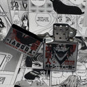Attack Titan Lighter