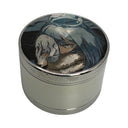 That Time I Got Reincarnated as a Slime Anime Spice Grinder, Stash Jar, Rolling Tray Set - spicedanime