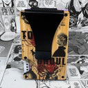 Kaneki Wallet