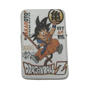 Kid Goku Staff Lighter