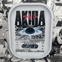Akira Rolling Tray