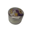 Sailor Moon Anime Herb Grinder, Stash Jar, Rolling Tray Set - spicedanime