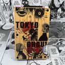 Kaneki Wallet
