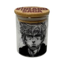 Vinland Saga Anime Herb Grinder, Stash Jar, Rolling Tray Set - spicedanime