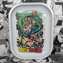 Goku Shenron Rolling Tray