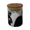 Vinland Saga Anime Herb Grinder, Stash Jar, Rolling Tray Set - spicedanime