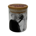 Vinland Saga Anime Herb Grinder, Stash Jar, Rolling Tray Set - spicedanime