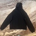 Gear 5 Luffy Patchwork Hoodie – Back Tapestry Art