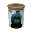 That Time I Got Reincarnated as a Slime Anime Spice Grinder, Stash Jar, Rolling Tray Set - spicedanime