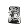 Bleach Anime Flip Top Lighters - spicedanime