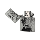 Vasto Lorde Ichigo Lighter