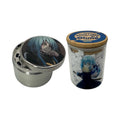 That Time I Got Reincarnated as a Slime Anime Spice Grinder, Stash Jar, Rolling Tray Set - spicedanime