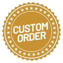 Custom Order - spicedanime