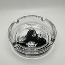 Jujutsu Kaisen Ashtray - spicedanime