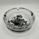 JoJo’s Bizarre Adventure Jotaro Ashtray - spicedanime