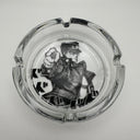JoJo’s Bizarre Adventure Jotaro Ashtray - spicedanime