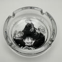 Jujutsu Kaisen Ashtray - spicedanime