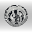 Hunter X Hunter Ultimate Gon Ashtray - spicedanime