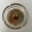 Avatar the Last Airbender Aang Ashtray - spicedanime