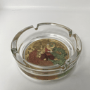 Avatar the Last Airbender Aang Ashtray - spicedanime