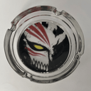Bleach Ichigo Ashtray - spicedanime