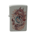 Studio Ghibli Cartoons Flip Lighter - spicedanime