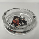 Hunter X Hunter Gon and Killua Ashtray - spicedanime