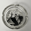 Bleach Ichigo Ashtray - spicedanime
